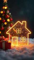 Similar image 22456151