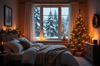 Similar image 22467466