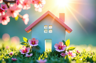 Similar image 22467481