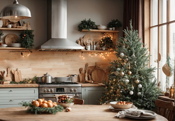 Similar image 22467496