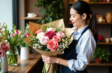 Similar image 22467553