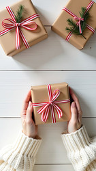 Similar image 22467583