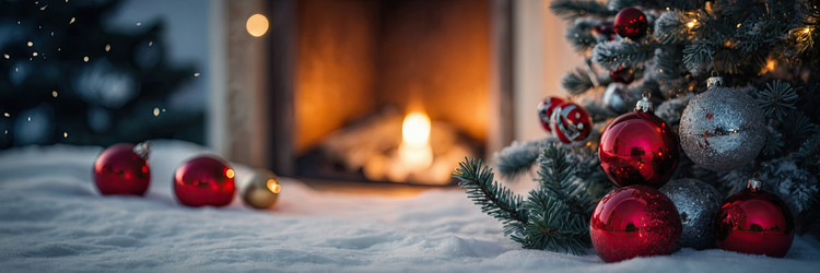 Similar image 22467602