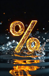 Similar image 22467614