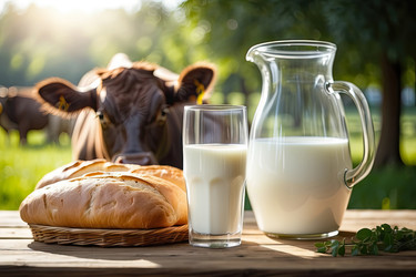 Similar image 22467631