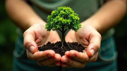 Similar image 22467646