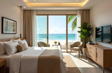 Similar image 22467657