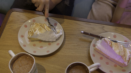 Similar image 22465619