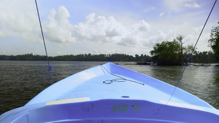 Similar image 22465631