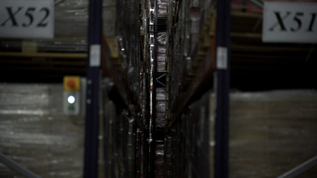 Similar image 22465632