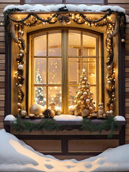 Similar image 22467765