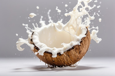 Similar image 22467780