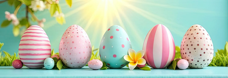 Similar image 22467808