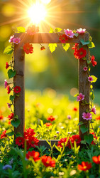 Similar image 22467869