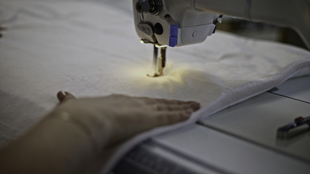 Similar image 22465691