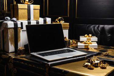 Similar image 22467914