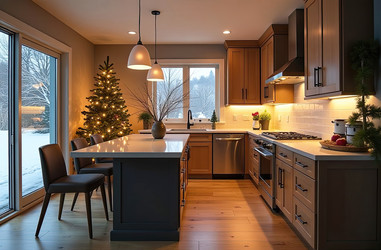 Similar image 22467945