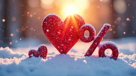 Similar image 22467960