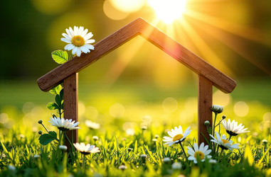 Similar image 22467973