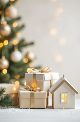 Similar image 22467990