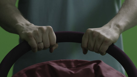 Similar image 22465742