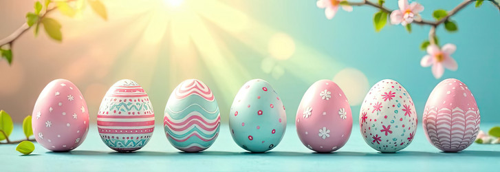 Similar image 22468049