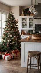 Similar image 22468092