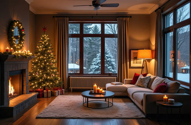 Similar image 22468107