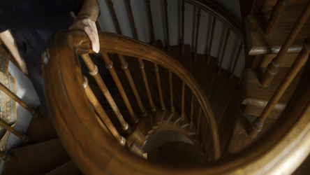 Similar image 22465796