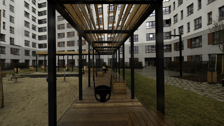 Similar image 22465797