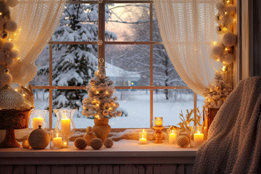 Similar image 22468153