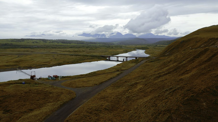 Similar image 22465825