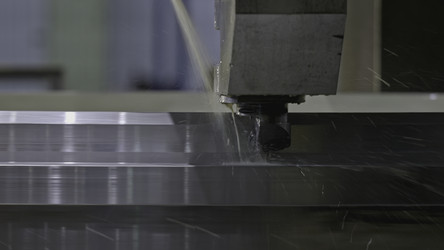 Similar image 22465826