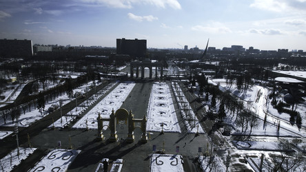 Similar image 22465856