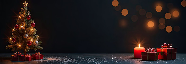 Similar image 22468228