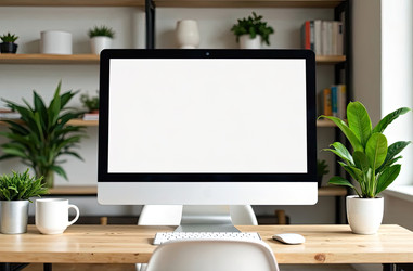 Similar image 22468245