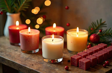 Similar image 22468258