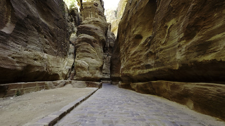 Similar image 22466460