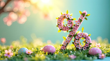 Similar image 22468350