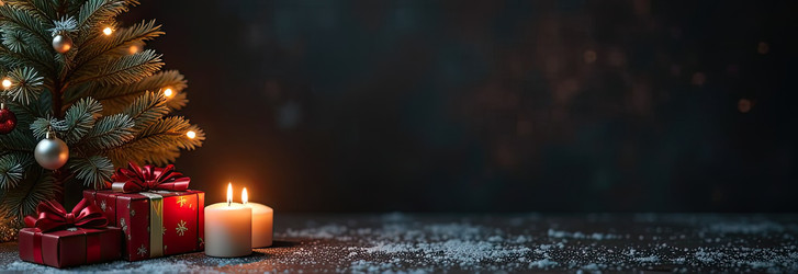 Similar image 22468376