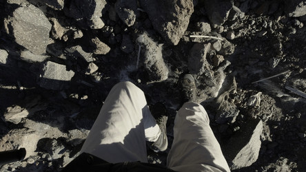 Similar image 22466491