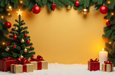 Similar image 22468470