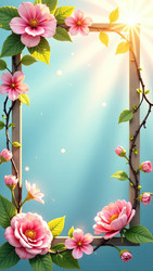 Similar image 22468485