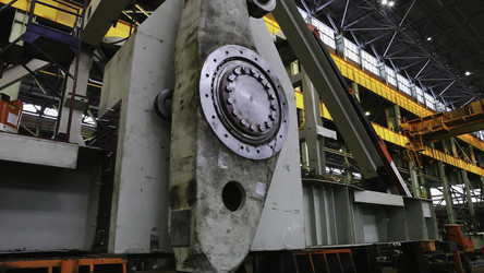 Similar image 22466554