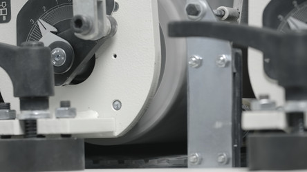 Similar image 22466594