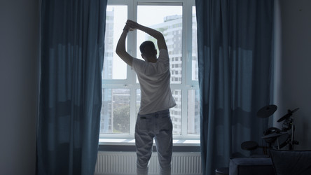 Similar image 22466642