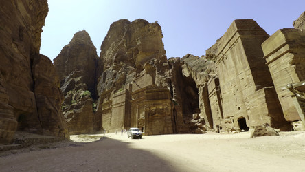 Similar image 22466655