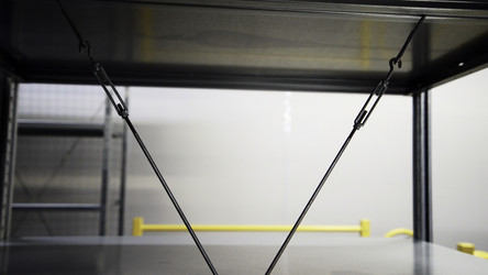 Similar image 22466669