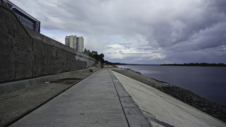 Similar image 22466717