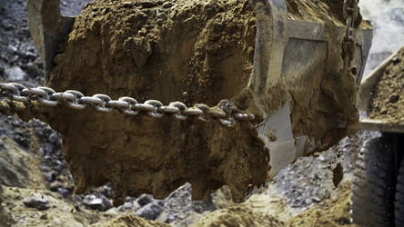 Similar image 22466731